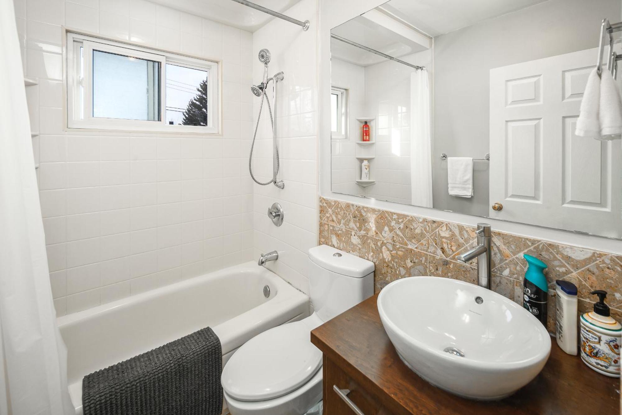 V-home By Heritage Park And Glenmore Reservoir * Calgary
